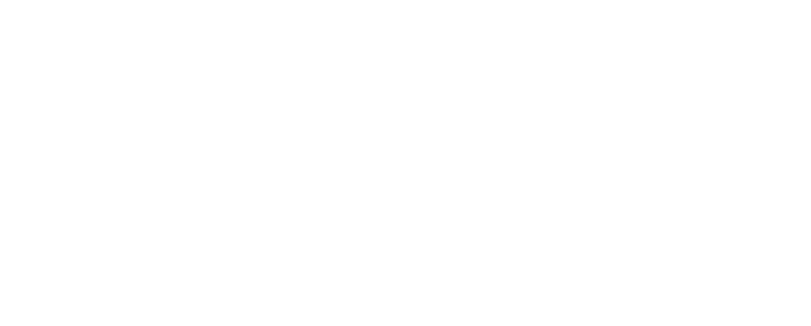 Amorim e Costa Advogados