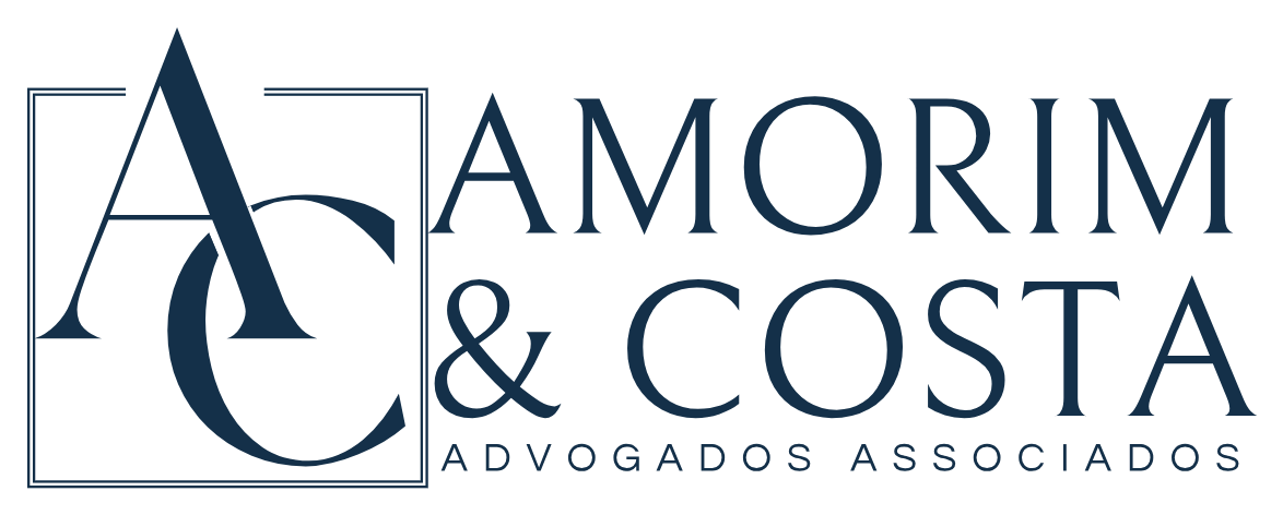 Amorim e Costa Advogados